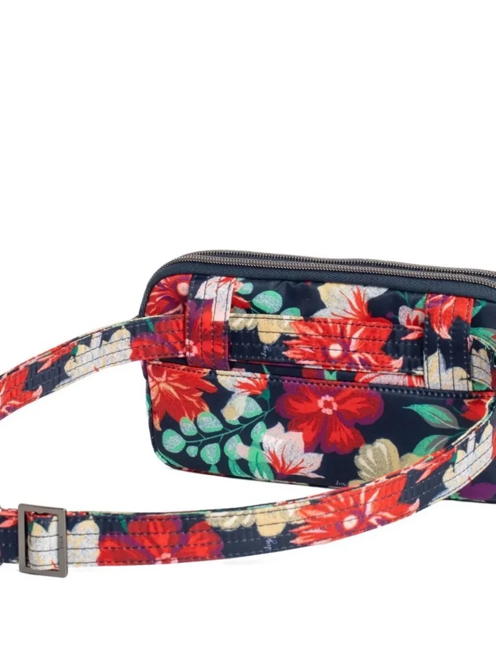 LUG Coupe XL - Bloom Revival NWOT + Surprise item! - Picture 5 of 6